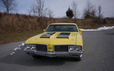 Oldsmobile-Cutlass-1970-Coupe-3