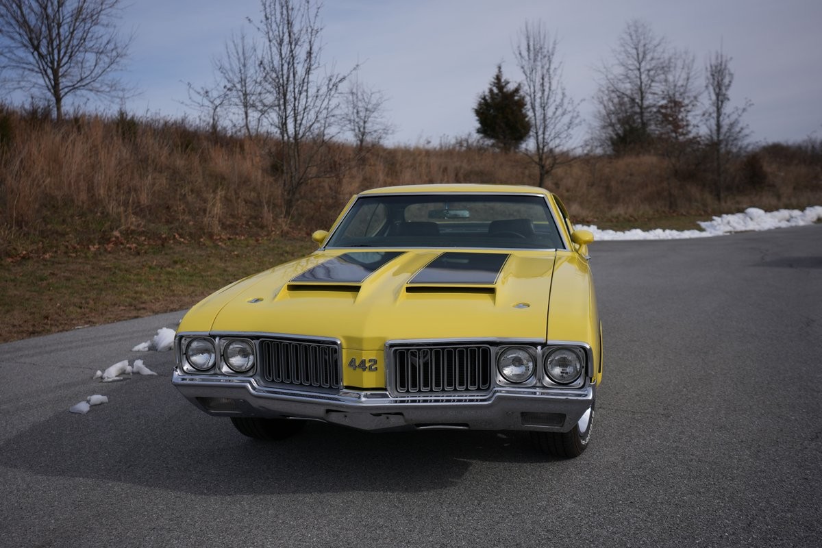 Oldsmobile-Cutlass-1970-Coupe-3