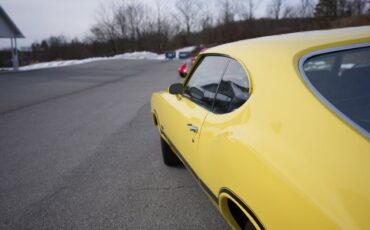 Oldsmobile-Cutlass-1970-Coupe-30