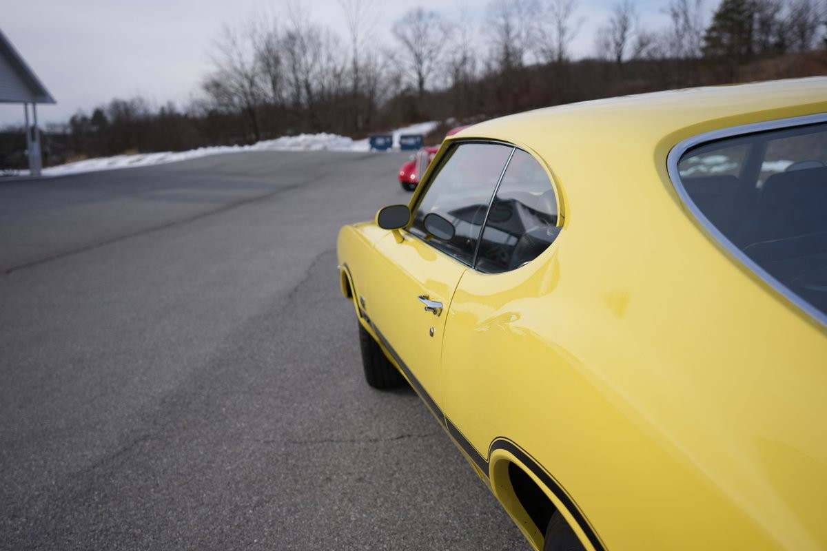 Oldsmobile-Cutlass-1970-Coupe-30