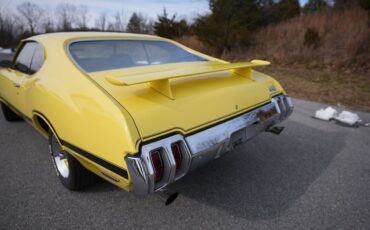 Oldsmobile-Cutlass-1970-Coupe-31