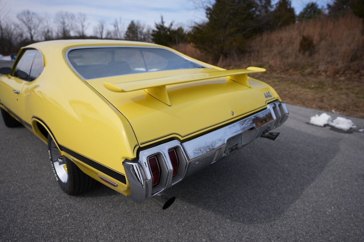 Oldsmobile-Cutlass-1970-Coupe-31