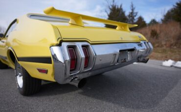 Oldsmobile-Cutlass-1970-Coupe-32