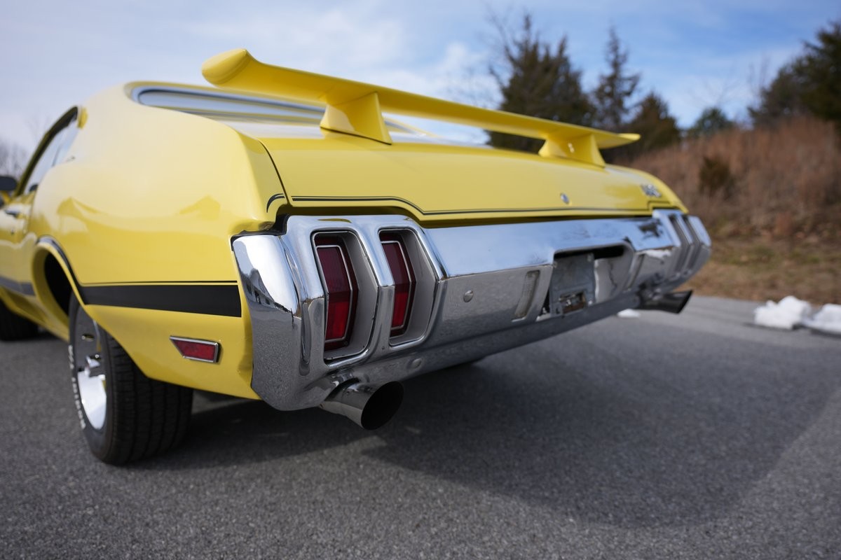 Oldsmobile-Cutlass-1970-Coupe-32