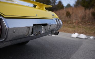 Oldsmobile-Cutlass-1970-Coupe-33