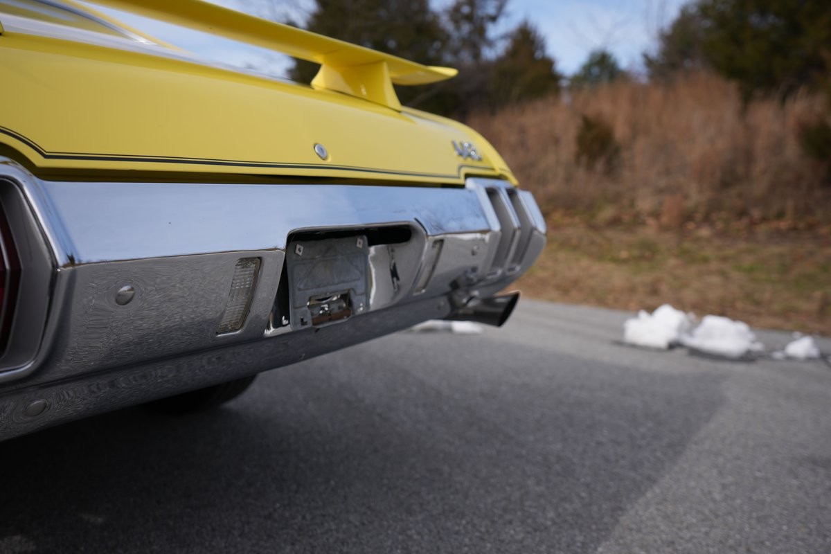 Oldsmobile-Cutlass-1970-Coupe-33