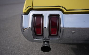 Oldsmobile-Cutlass-1970-Coupe-34