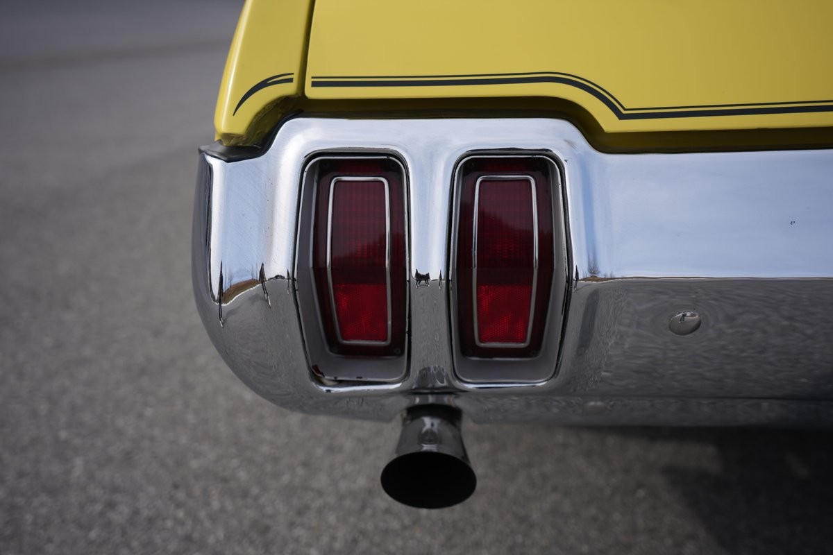 Oldsmobile-Cutlass-1970-Coupe-34