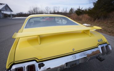 Oldsmobile-Cutlass-1970-Coupe-35