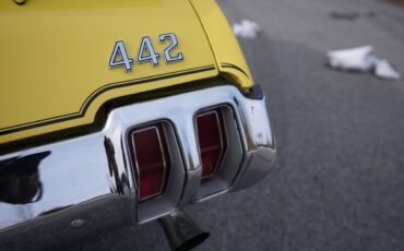 Oldsmobile-Cutlass-1970-Coupe-36