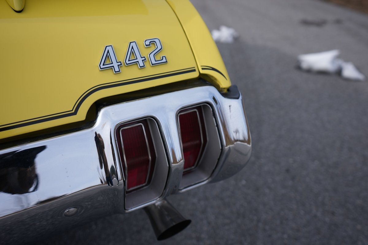 Oldsmobile-Cutlass-1970-Coupe-36