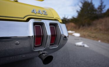 Oldsmobile-Cutlass-1970-Coupe-37