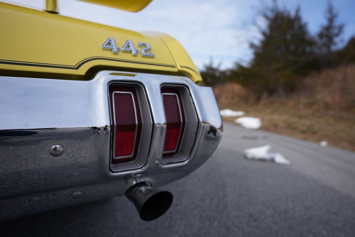 Oldsmobile-Cutlass-1970-Coupe-37