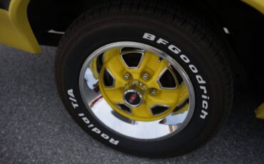 Oldsmobile-Cutlass-1970-Coupe-38