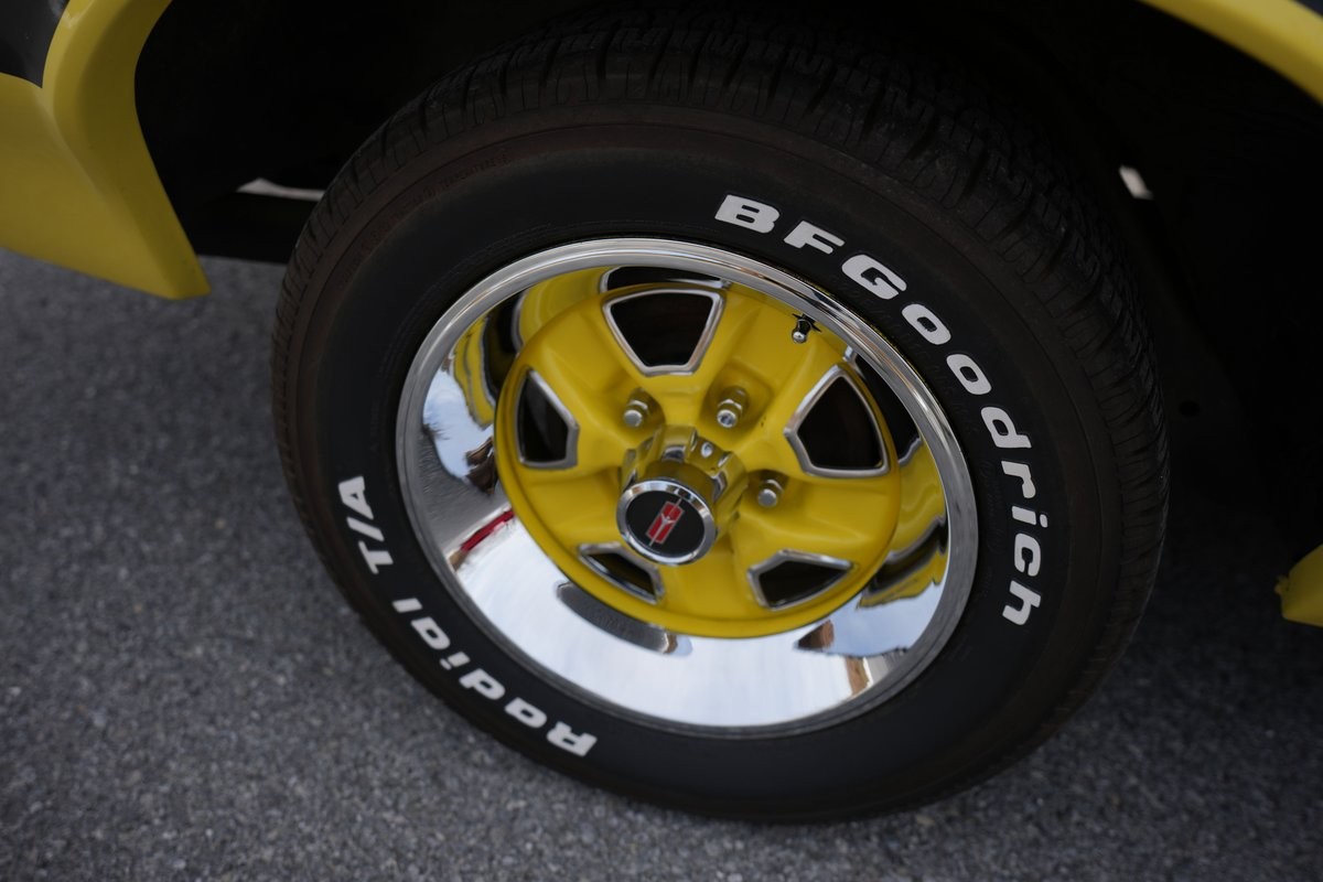 Oldsmobile-Cutlass-1970-Coupe-38