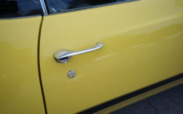 Oldsmobile-Cutlass-1970-Coupe-39