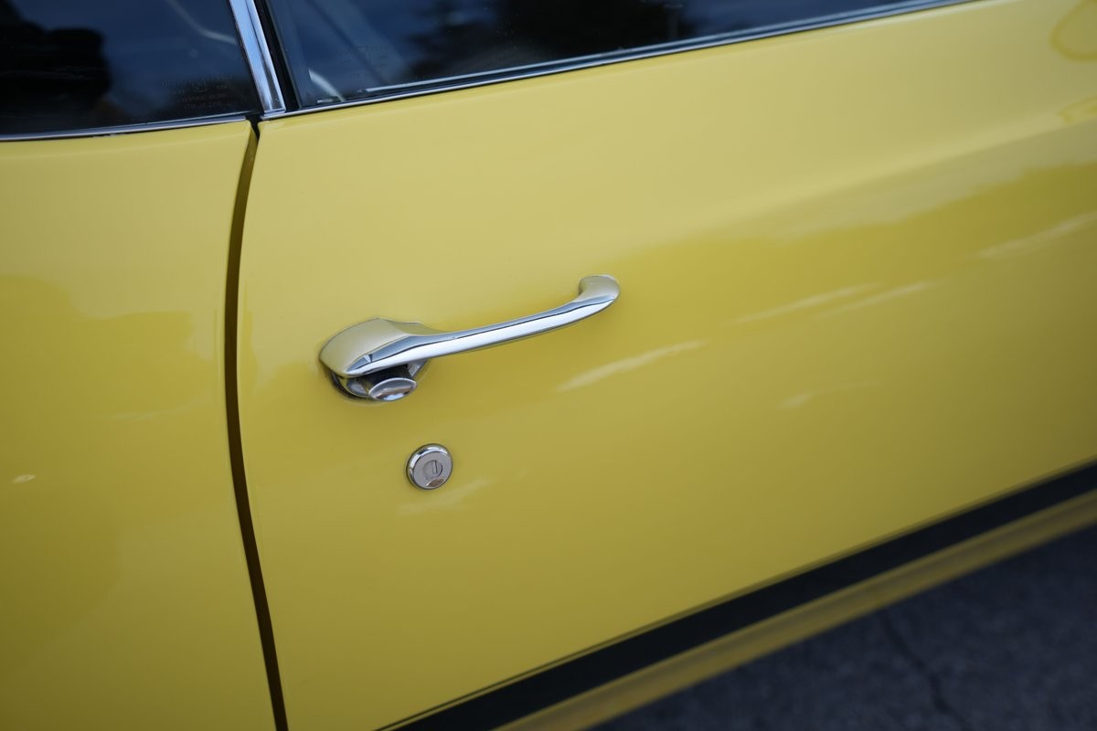 Oldsmobile-Cutlass-1970-Coupe-39