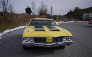 Oldsmobile-Cutlass-1970-Coupe-4
