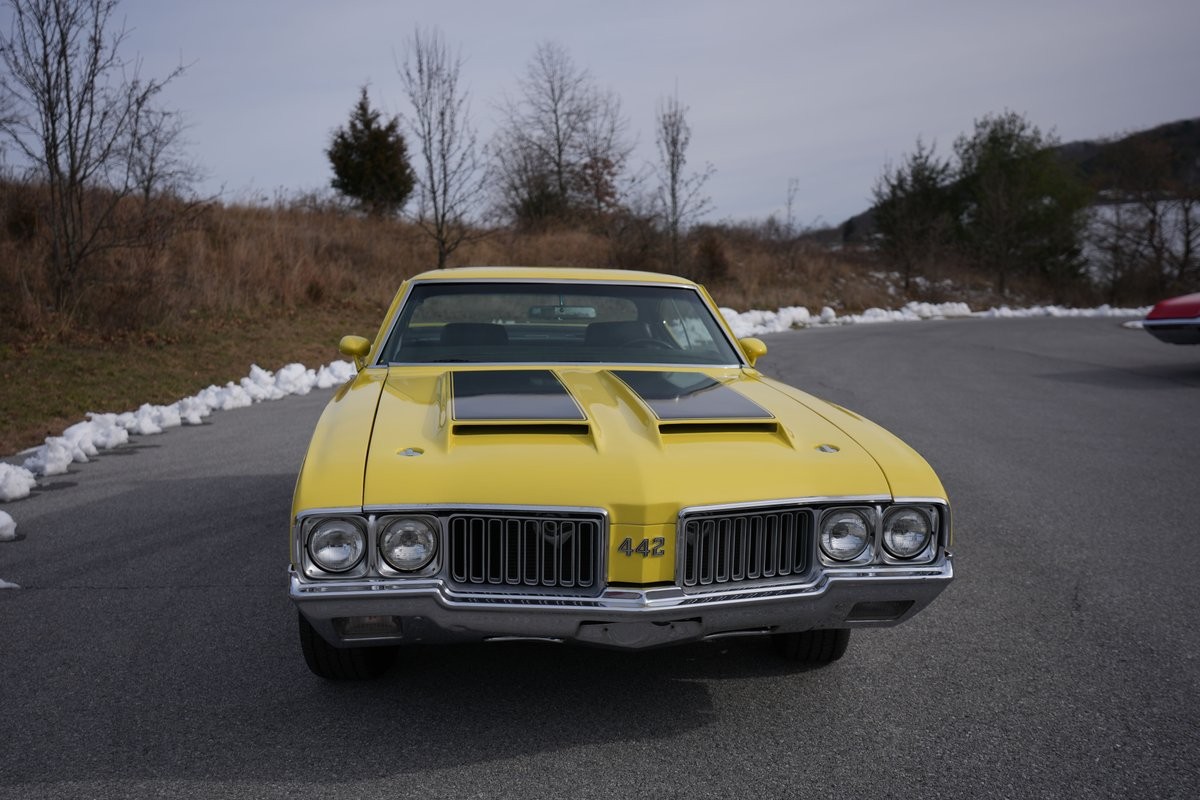 Oldsmobile-Cutlass-1970-Coupe-4