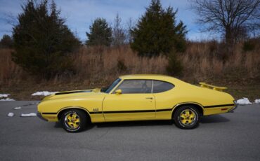 Oldsmobile-Cutlass-1970-Coupe-5