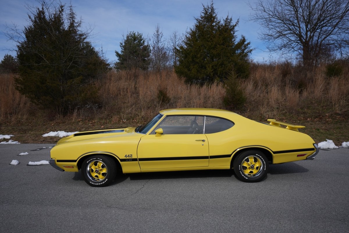 Oldsmobile-Cutlass-1970-Coupe-5