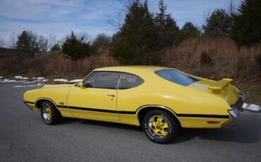 Oldsmobile-Cutlass-1970-Coupe-6