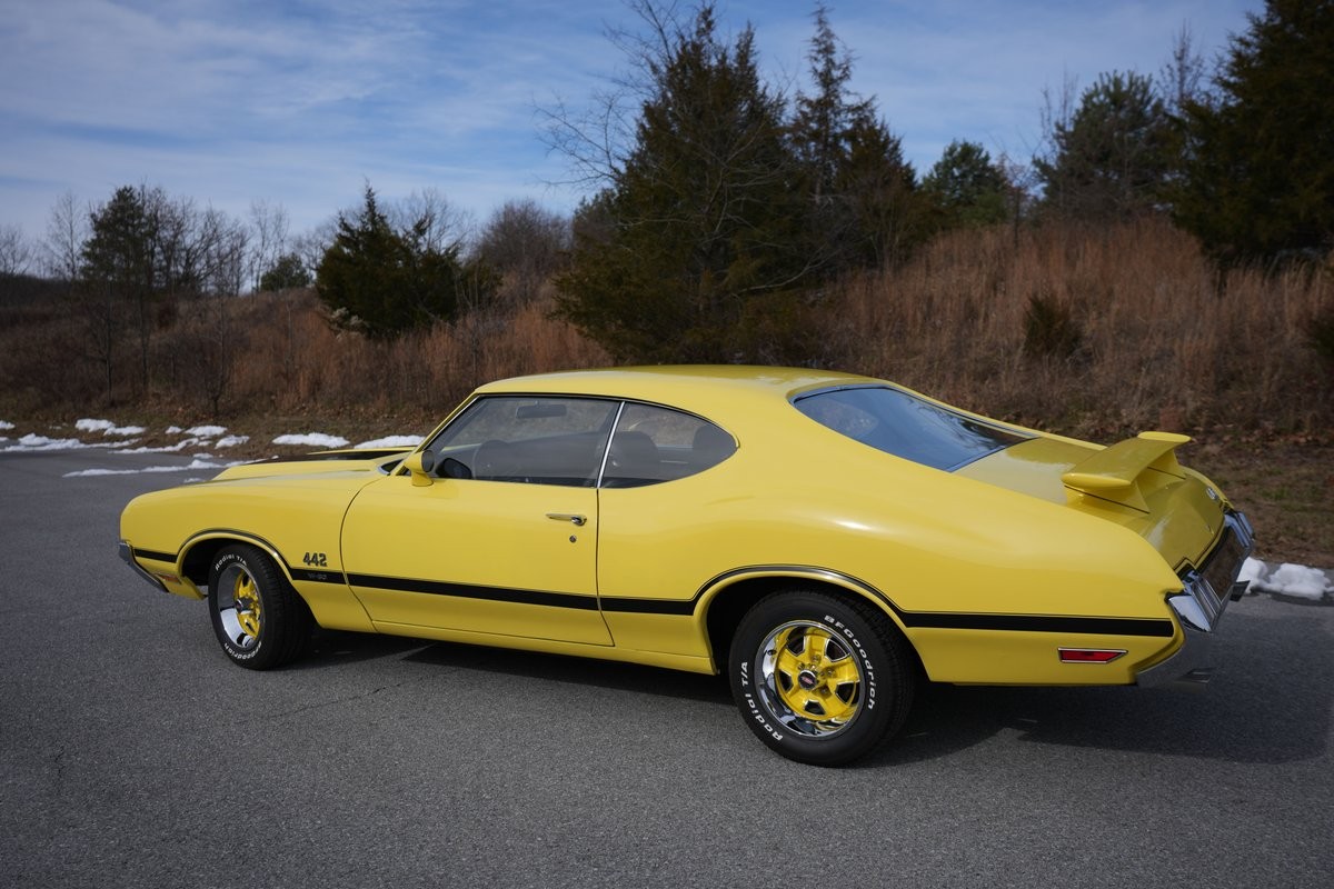 Oldsmobile-Cutlass-1970-Coupe-6