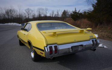 Oldsmobile-Cutlass-1970-Coupe-7