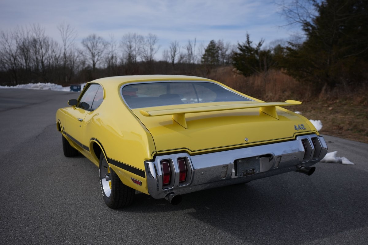 Oldsmobile-Cutlass-1970-Coupe-7