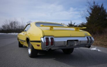 Oldsmobile-Cutlass-1970-Coupe-8