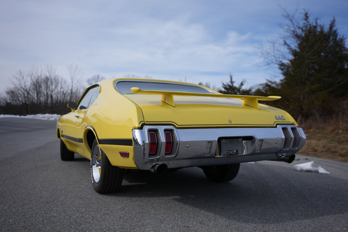 Oldsmobile-Cutlass-1970-Coupe-8