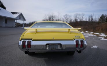 Oldsmobile-Cutlass-1970-Coupe-9