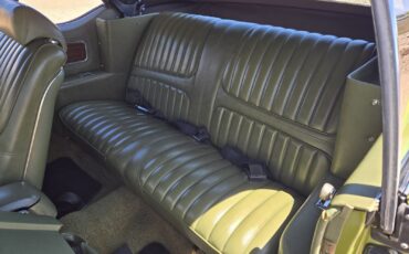 Oldsmobile-Cutlass-1971-Convertible-10