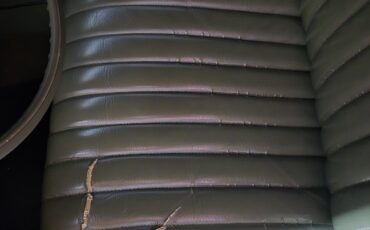 Oldsmobile-Cutlass-1971-Convertible-15