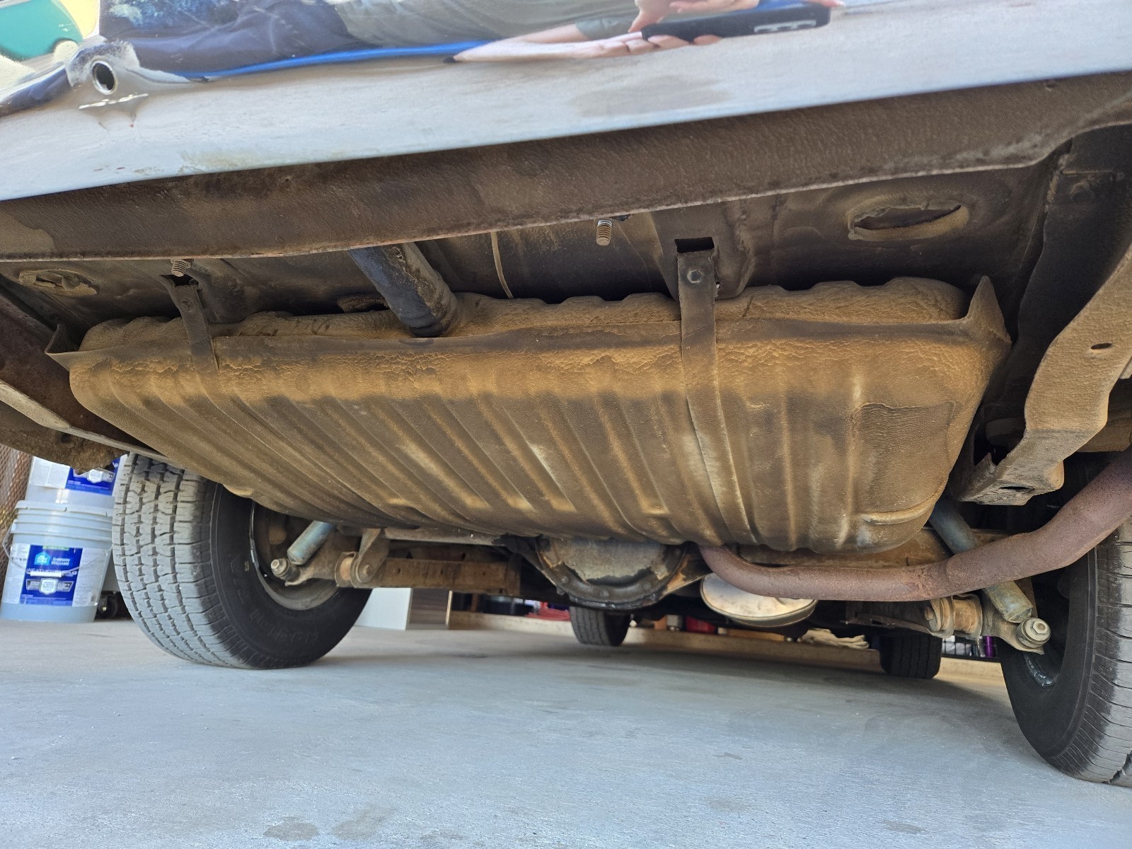 Oldsmobile-Cutlass-1971-Convertible-17