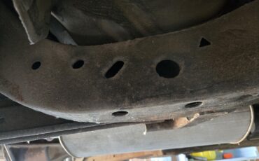 Oldsmobile-Cutlass-1971-Convertible-18