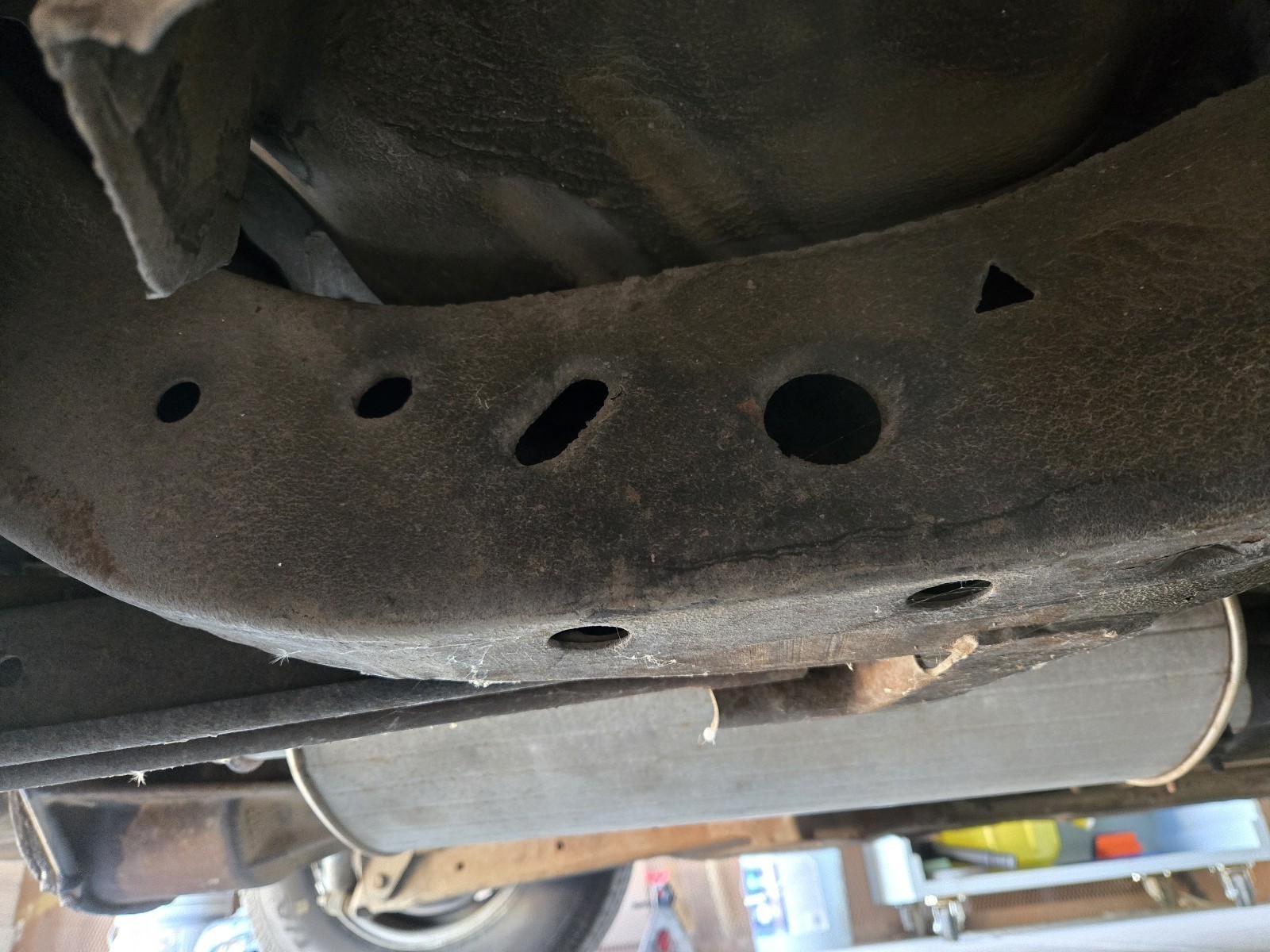 Oldsmobile-Cutlass-1971-Convertible-18