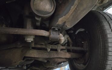 Oldsmobile-Cutlass-1971-Convertible-19