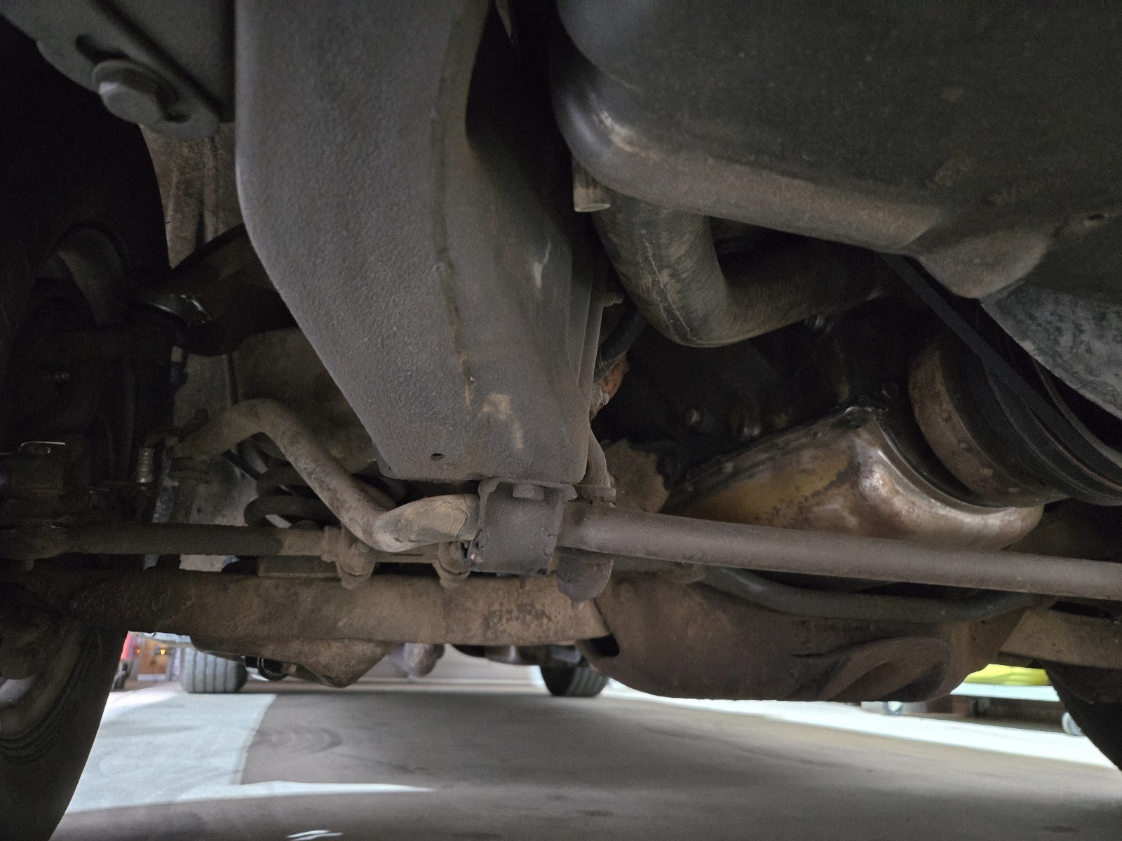 Oldsmobile-Cutlass-1971-Convertible-21