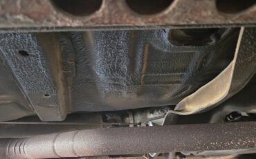 Oldsmobile-Cutlass-1971-Convertible-22