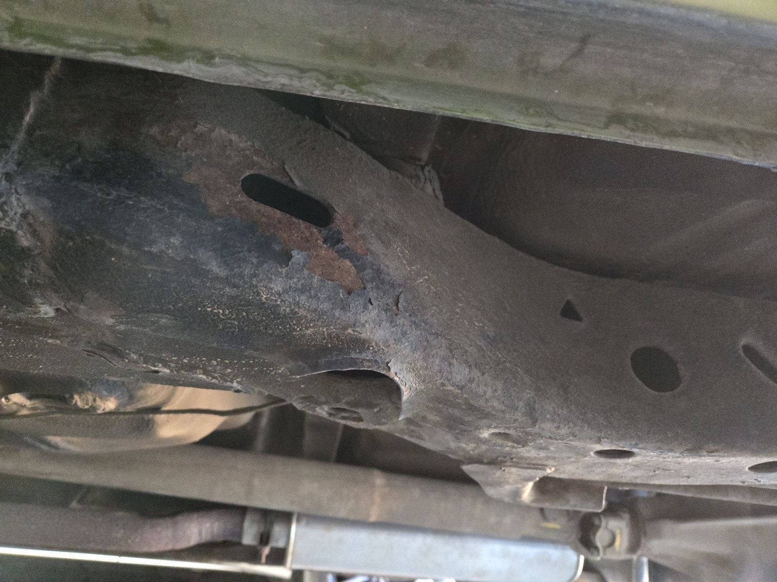 Oldsmobile-Cutlass-1971-Convertible-23