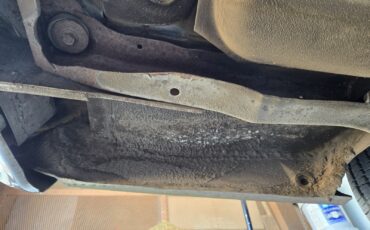 Oldsmobile-Cutlass-1971-Convertible-24