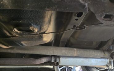 Oldsmobile-Cutlass-1971-Convertible-25