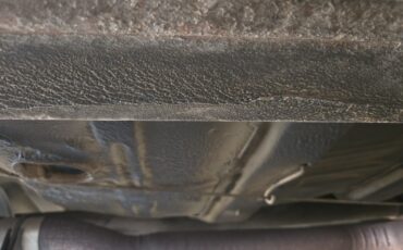 Oldsmobile-Cutlass-1971-Convertible-26