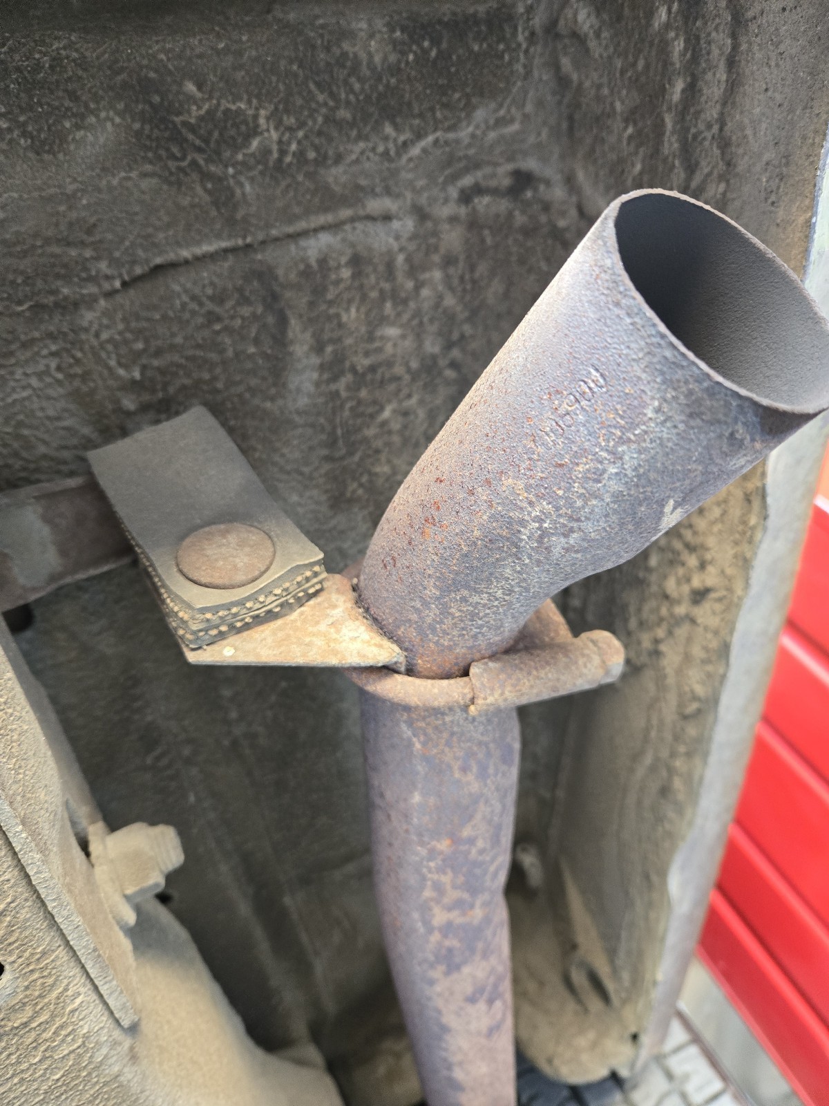 Oldsmobile-Cutlass-1971-Convertible-27