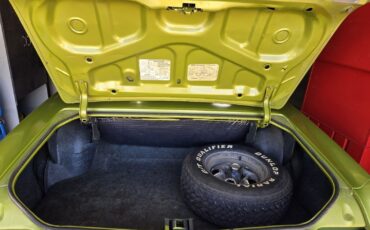 Oldsmobile-Cutlass-1971-Convertible-6