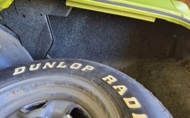 Oldsmobile-Cutlass-1971-Convertible-7