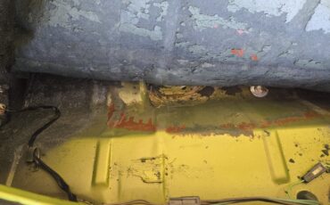 Oldsmobile-Cutlass-1971-Convertible-8