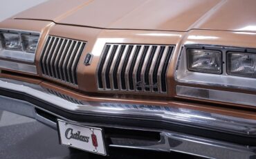 Oldsmobile-Cutlass-1976-Coupe-17