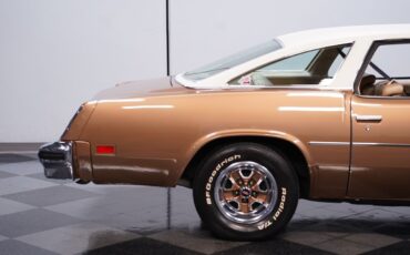 Oldsmobile-Cutlass-1976-Coupe-26